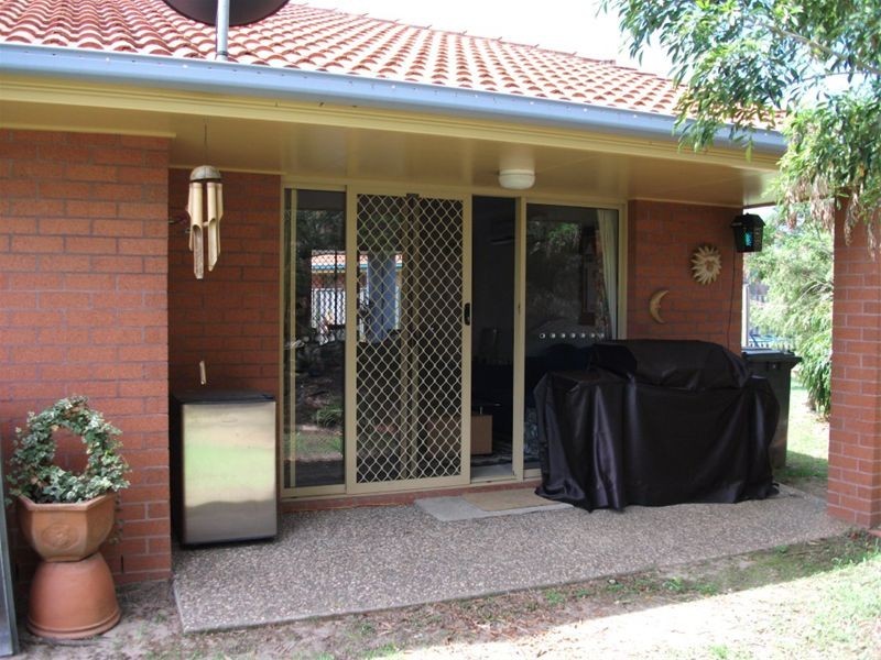 70/54 Gemvale Road, Reedy Creek QLD 4227
