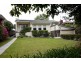 82 Dumfries Ave, Mount Ousley NSW 2519