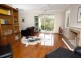 82 Dumfries Ave, Mount Ousley NSW 2519