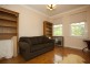 82 Dumfries Ave, Mount Ousley NSW 2519