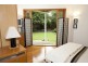 82 Dumfries Ave, Mount Ousley NSW 2519