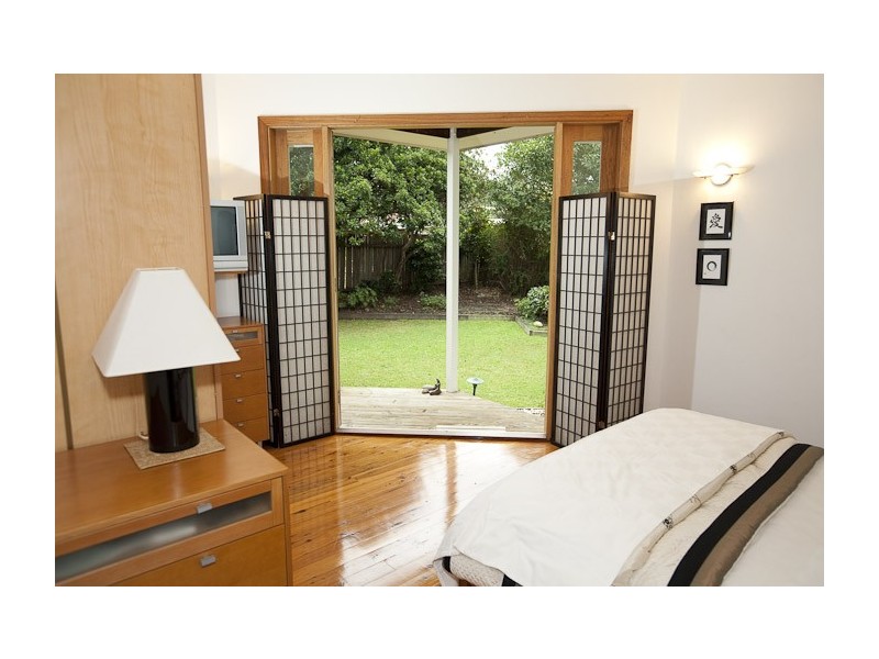 82 Dumfries Ave, Mount Ousley NSW 2519