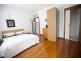 82 Dumfries Ave, Mount Ousley NSW 2519