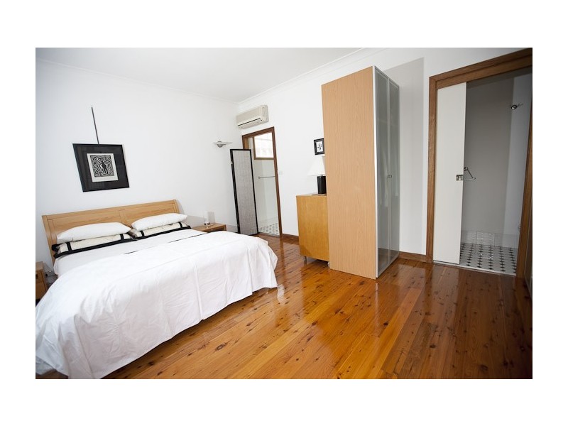 82 Dumfries Ave, Mount Ousley NSW 2519