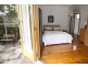 82 Dumfries Ave, Mount Ousley NSW 2519