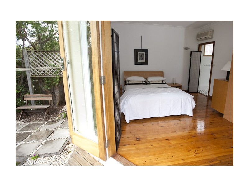 82 Dumfries Ave, Mount Ousley NSW 2519