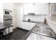 82 Dumfries Ave, Mount Ousley NSW 2519