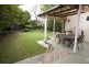 82 Dumfries Ave, Mount Ousley NSW 2519