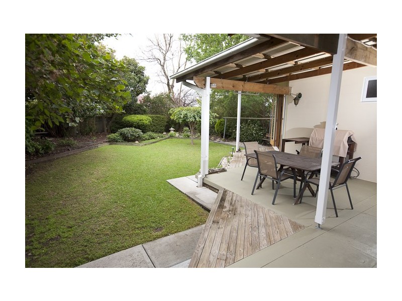 82 Dumfries Ave, Mount Ousley NSW 2519