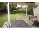 82 Dumfries Ave, Mount Ousley NSW 2519