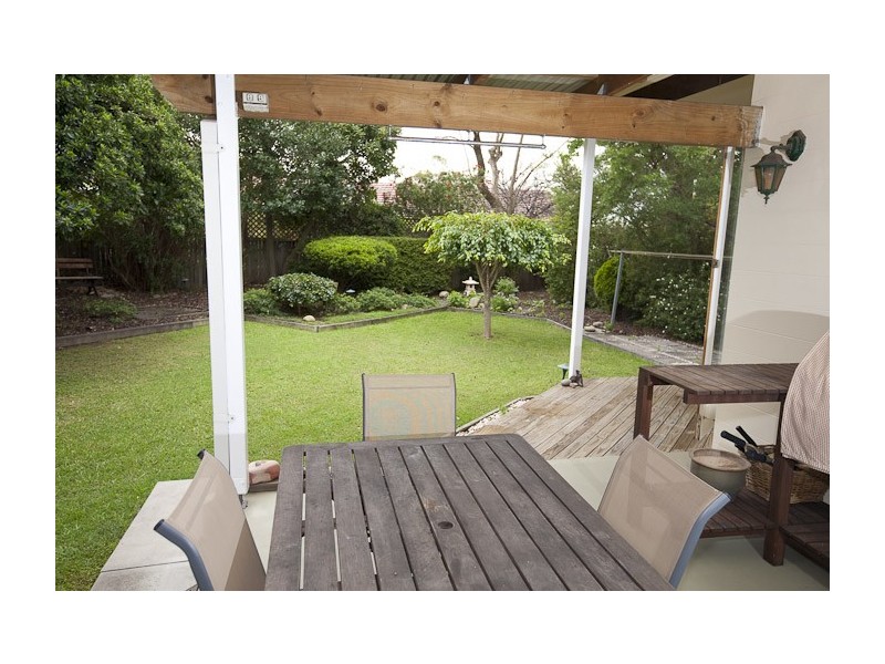 82 Dumfries Ave, Mount Ousley NSW 2519