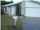 3 Pinbarren Court, Cooroy QLD 4563