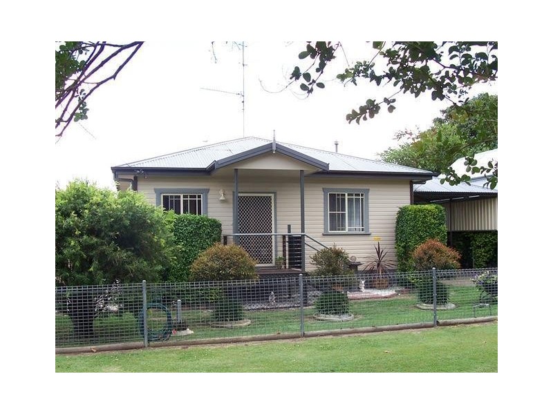 7 Milton Street, Grafton NSW 2460