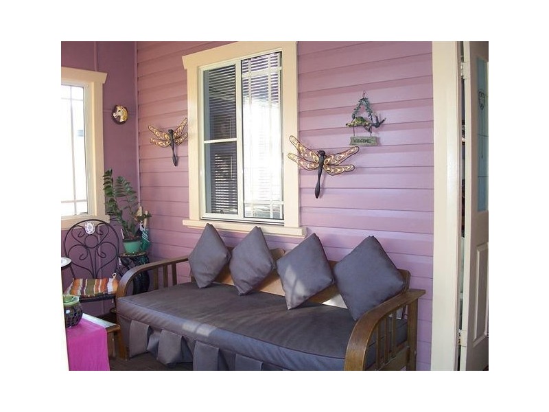 7 Milton Street, Grafton NSW 2460