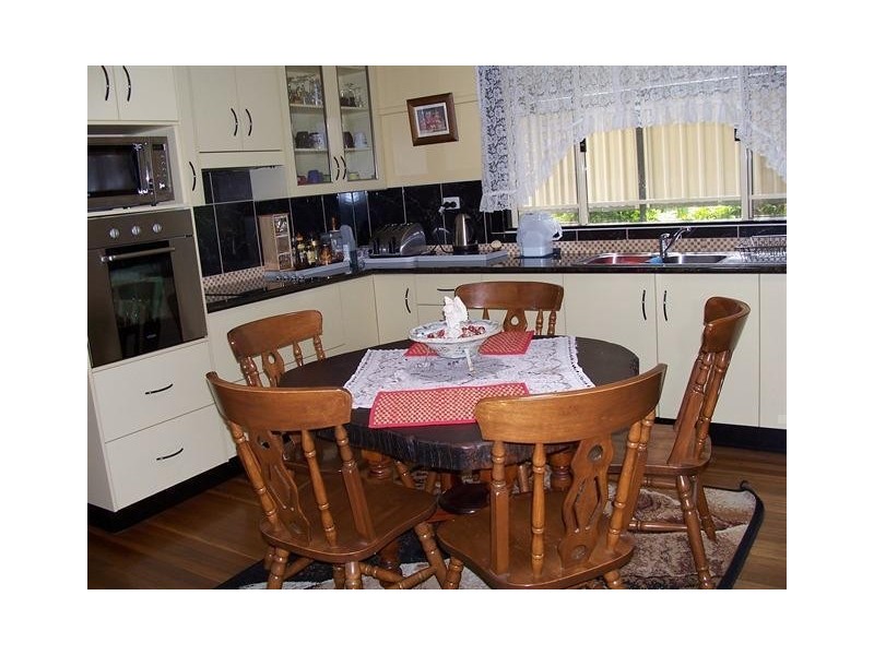 7 Milton Street, Grafton NSW 2460