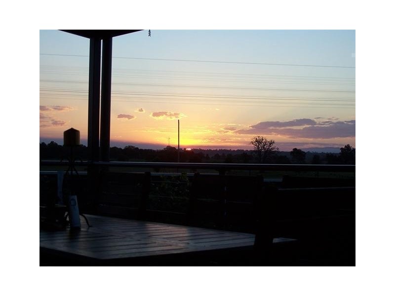 7 Milton Street, Grafton NSW 2460