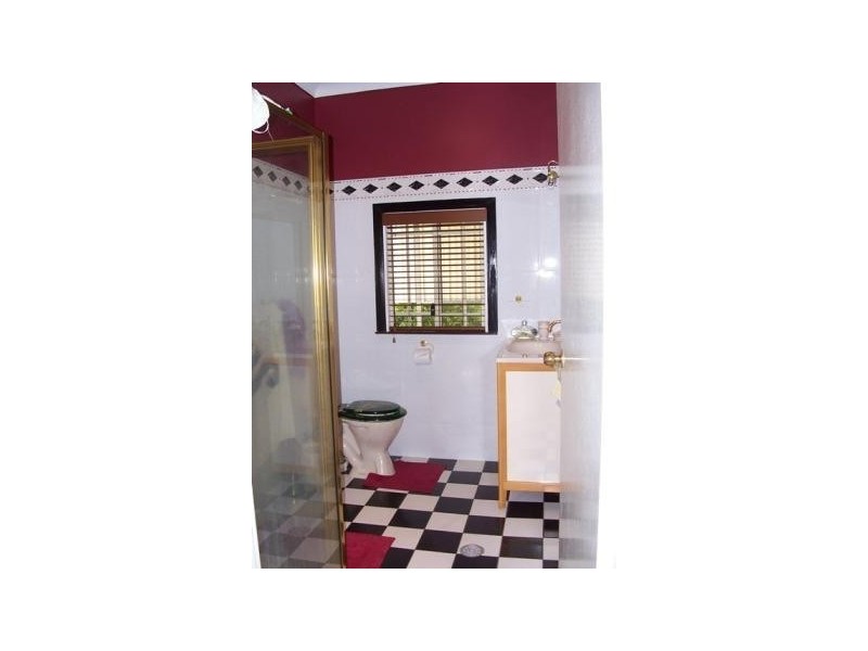 7 Milton Street, Grafton NSW 2460