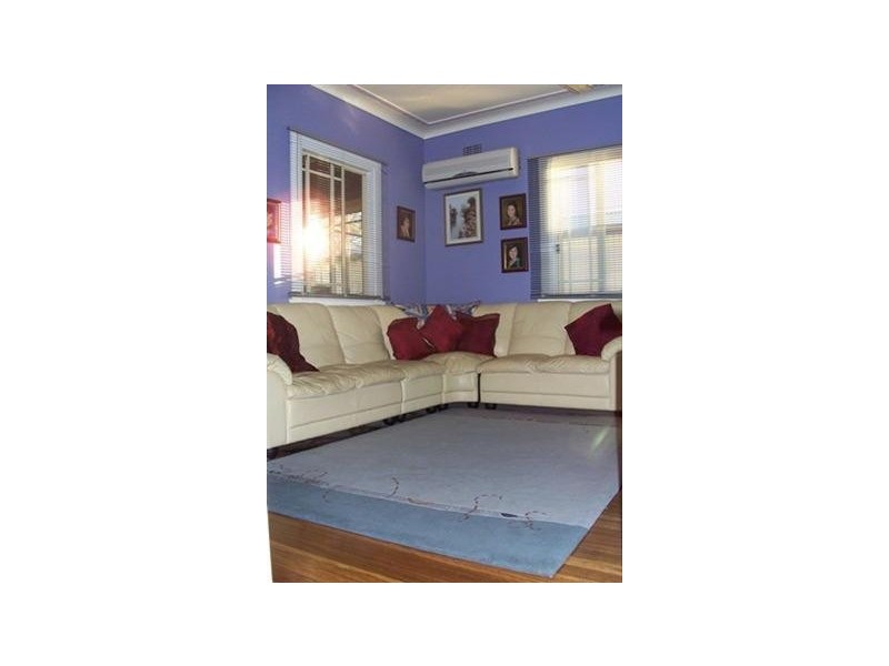 7 Milton Street, Grafton NSW 2460