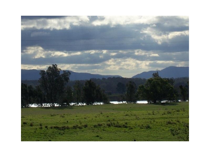 7 Milton Street, Grafton NSW 2460