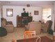 10 Lewis, Coolamon NSW 2701