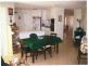 10 Lewis, Coolamon NSW 2701