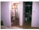 10 Lewis, Coolamon NSW 2701