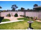10 Lewis, Coolamon NSW 2701