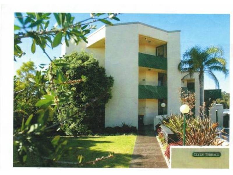 9/13 Bent Street, Batemans Bay NSW 2536