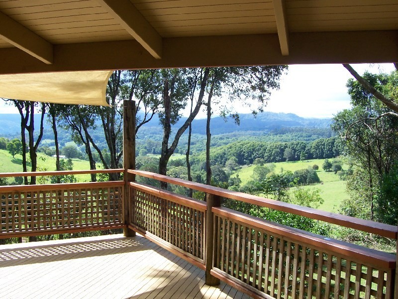 21 Kings Road, Federal NSW 2480