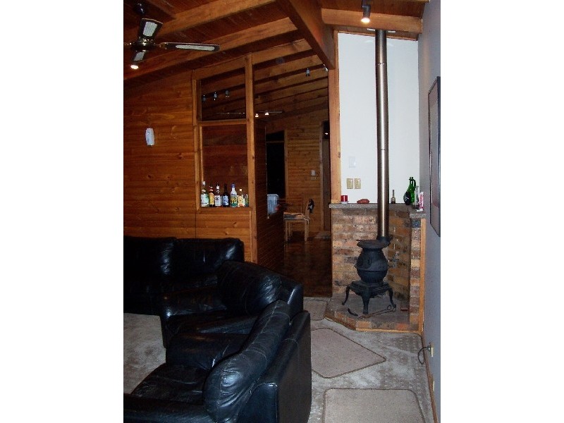 21 Kings Road, Federal NSW 2480