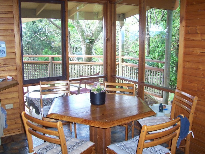 21 Kings Road, Federal NSW 2480