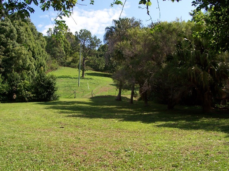 21 Kings Road, Federal NSW 2480