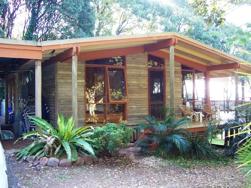 21 Kings Road, Federal NSW 2480