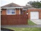 Seaford VIC 3198