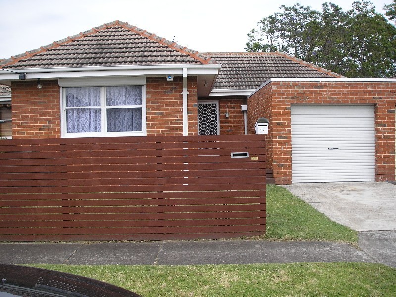 Seaford VIC 3198