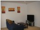 Seaford VIC 3198