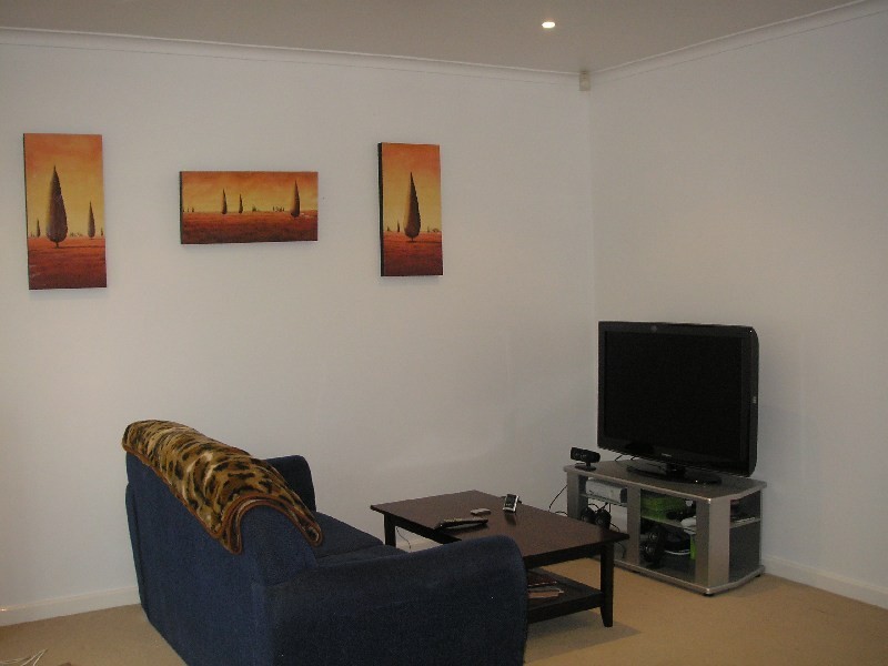 Seaford VIC 3198