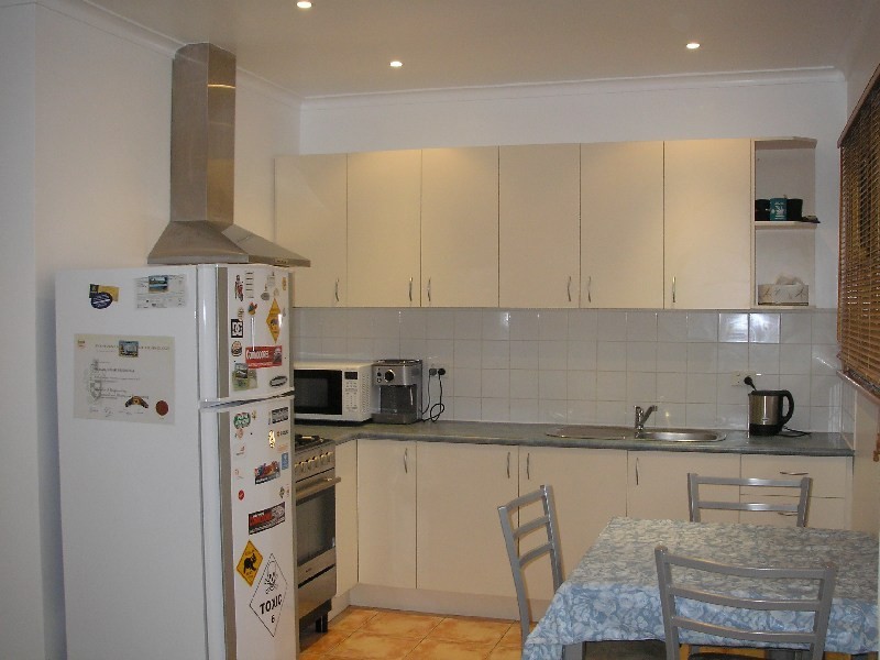 Seaford VIC 3198