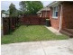 Seaford VIC 3198
