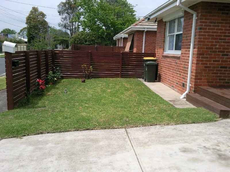 Seaford VIC 3198