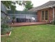Seaford VIC 3198