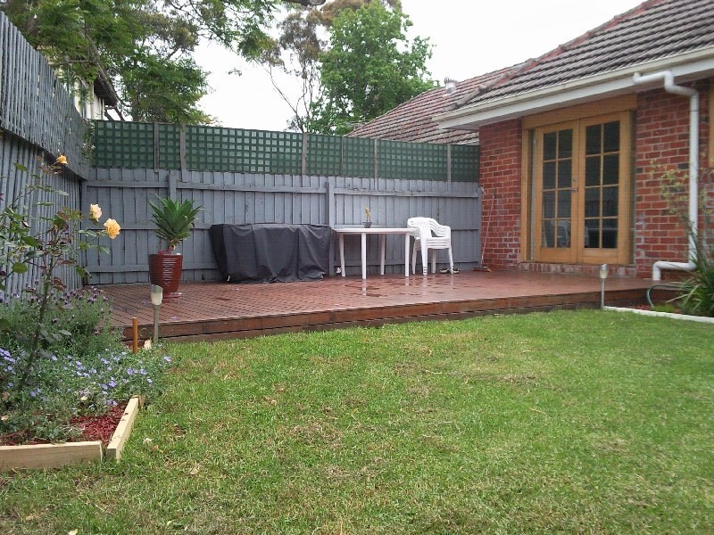 Seaford VIC 3198