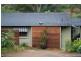 22 Galoola Drive, Nelson Bay NSW 2315