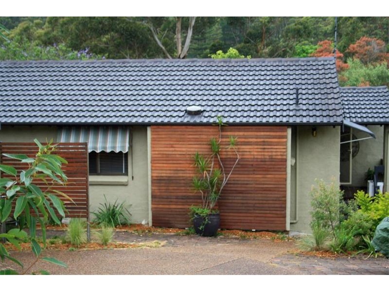 22 Galoola Drive, Nelson Bay NSW 2315