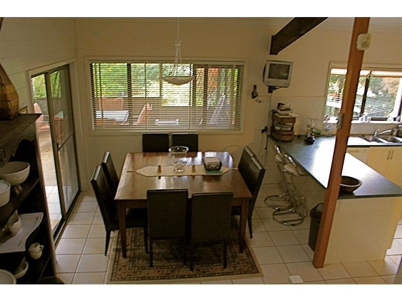 22 Galoola Drive, Nelson Bay NSW 2315