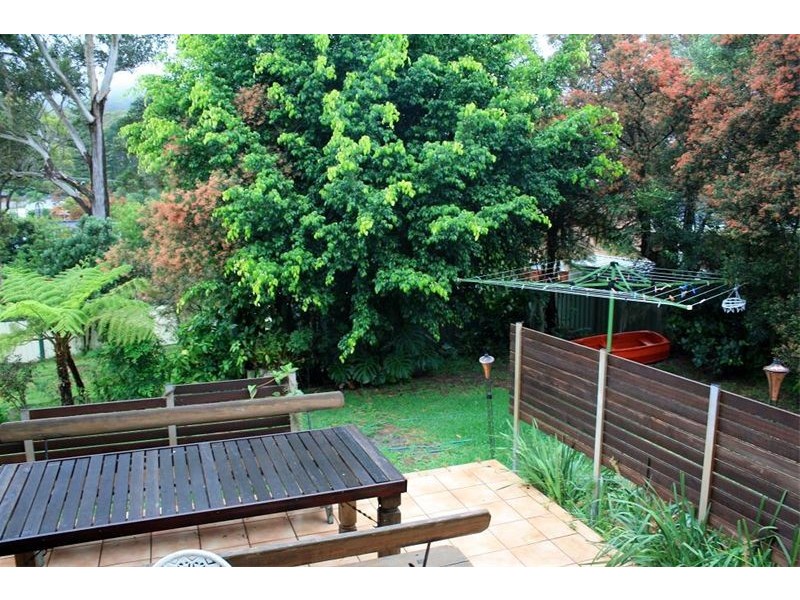 22 Galoola Drive, Nelson Bay NSW 2315