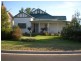 2 Wilga Street, Leeton NSW 2705