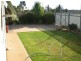 2 Wilga Street, Leeton NSW 2705
