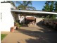 2 Wilga Street, Leeton NSW 2705