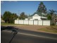 2 Wilga Street, Leeton NSW 2705